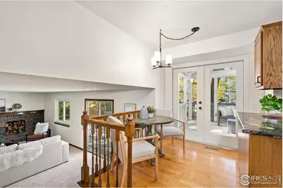 1213 Ashlawn Ct, Fort Collins, CO 80525 - Photo 15