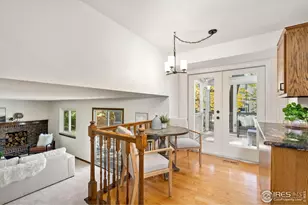 1213 Ashlawn Ct, Fort Collins, CO 80525 - Photo 15