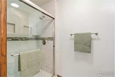 1213 Ashlawn Ct, Fort Collins, CO 80525 - Photo 27