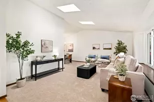 1213 Ashlawn Ct, Fort Collins, CO 80525 - Photo 7