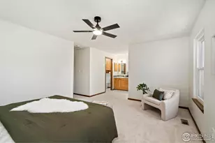 1213 Ashlawn Ct, Fort Collins, CO 80525 - Photo 25