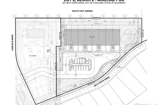 621 Split Rock Dr, Loveland, CO 80537 - Photo 1