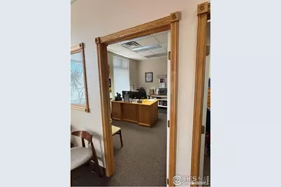 3109 35th Ave #H, Greeley, CO 80634 - Photo 3