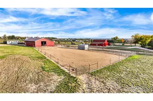 12625 Vermillion Rd, Longmont, CO 80504 - Photo 41