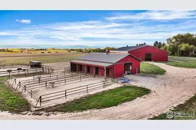 12625 Vermillion Rd, Longmont, CO 80504 - Photo 5