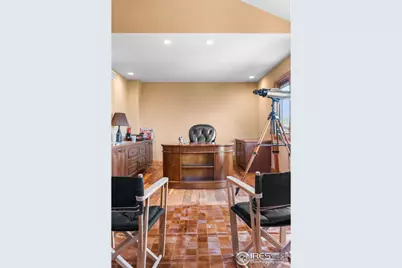 12625 Vermillion Rd, Longmont, CO 80504 - Photo 33