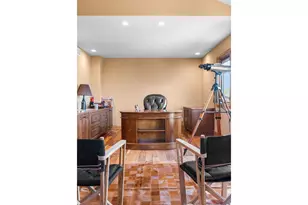 12625 Vermillion Rd, Longmont, CO 80504 - Photo 33