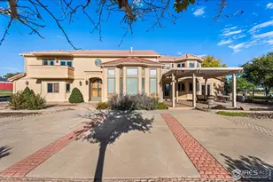 12625 Vermillion Rd, Longmont, CO 80504 - Photo 13