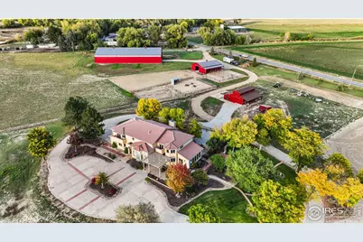 12625 Vermillion Rd, Longmont, CO 80504 - Photo 3