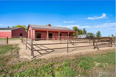 12625 Vermillion Rd, Longmont, CO 80504 - Photo 47