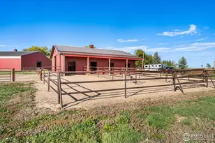 12625 Vermillion Rd, Longmont, CO 80504 - Photo 47
