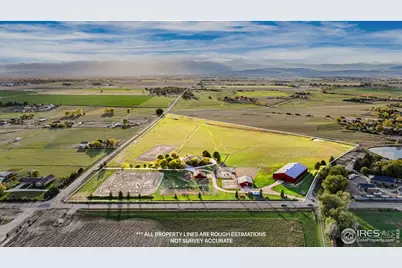 12625 Vermillion Rd, Longmont, CO 80504 - Photo 49