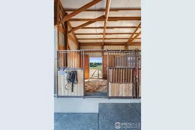 12625 Vermillion Rd, Longmont, CO 80504 - Photo 11