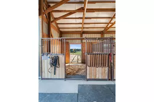 12625 Vermillion Rd, Longmont, CO 80504 - Photo 11