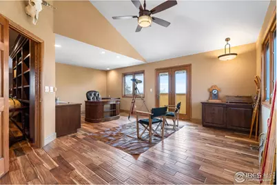 12625 Vermillion Rd, Longmont, CO 80504 - Photo 31