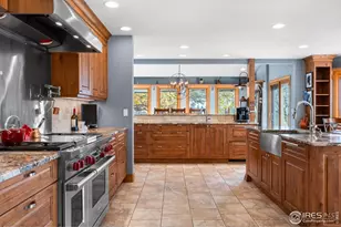 12625 Vermillion Rd, Longmont, CO 80504 - Photo 21