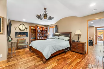 12625 Vermillion Rd, Longmont, CO 80504 - Photo 23