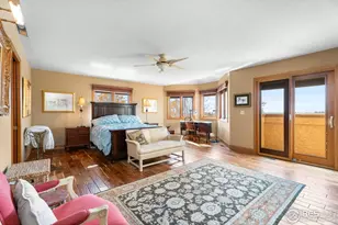 12625 Vermillion Rd, Longmont, CO 80504 - Photo 27