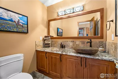 12625 Vermillion Rd, Longmont, CO 80504 - Photo 17