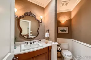 601 Loomis Ct, Longmont, CO 80501 - Photo 35