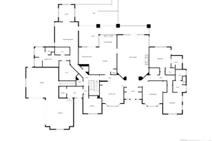 601 Loomis Ct, Longmont, CO 80501 - Photo 49