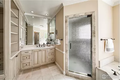 601 Loomis Ct, Longmont, CO 80501 - Photo 23