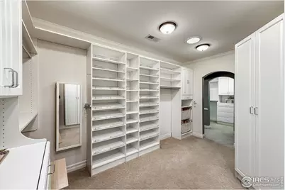 601 Loomis Ct, Longmont, CO 80501 - Photo 27