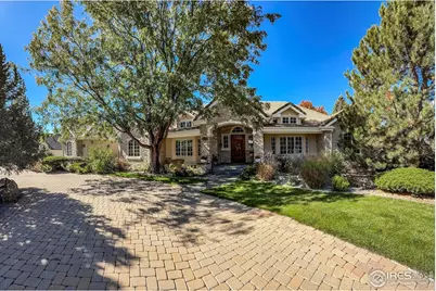 601 Loomis Ct, Longmont, CO 80501 - Photo 3