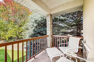 601 Loomis Ct, Longmont, CO 80501 - Photo 31