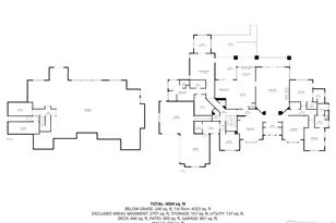 601 Loomis Ct, Longmont, CO 80501 - Photo 45