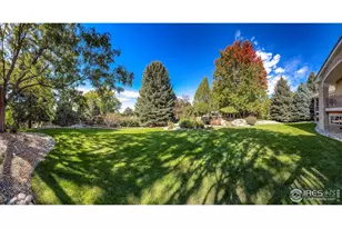 601 Loomis Ct, Longmont, CO 80501 - Photo 39