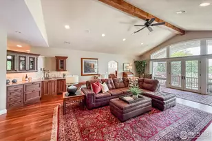 601 Loomis Ct, Longmont, CO 80501 - Photo 9