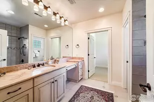 601 Loomis Ct, Longmont, CO 80501 - Photo 33