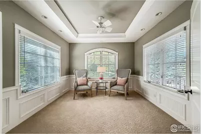 601 Loomis Ct, Longmont, CO 80501 - Photo 21