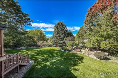 601 Loomis Ct, Longmont, CO 80501 - Photo 43