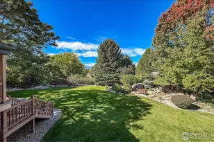 601 Loomis Ct, Longmont, CO 80501 - Photo 43
