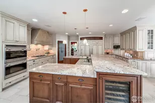 601 Loomis Ct, Longmont, CO 80501 - Photo 15