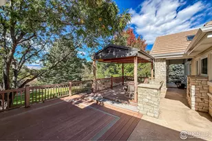 601 Loomis Ct, Longmont, CO 80501 - Photo 41