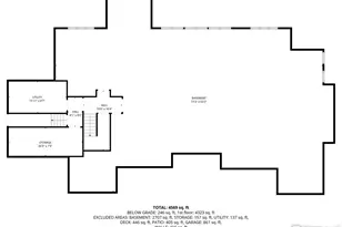 601 Loomis Ct, Longmont, CO 80501 - Photo 47