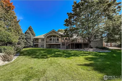 601 Loomis Ct, Longmont, CO 80501 - Photo 37