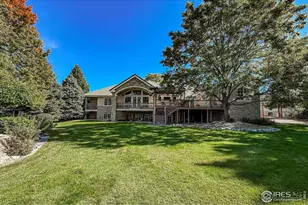 601 Loomis Ct, Longmont, CO 80501 - Photo 37