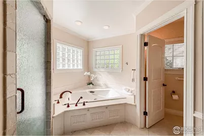 601 Loomis Ct, Longmont, CO 80501 - Photo 25