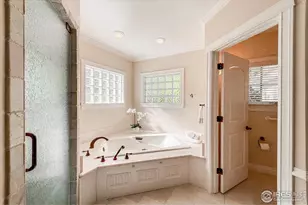 601 Loomis Ct, Longmont, CO 80501 - Photo 25