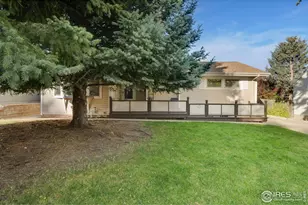 1805 19th Ave, Greeley, CO 80631 - Photo 1