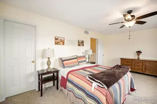 436 Sterling Ln, Dacono, CO 80514 - Photo 15