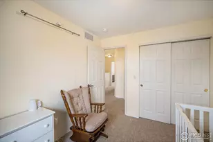 436 Sterling Ln, Dacono, CO 80514 - Photo 21