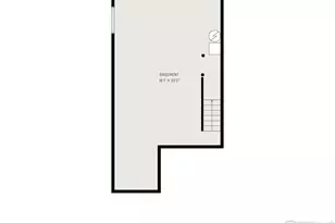 436 Sterling Ln, Dacono, CO 80514 - Photo 29