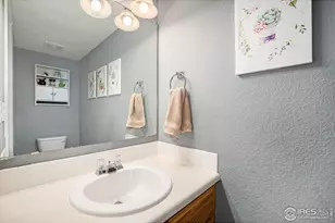 436 Sterling Ln, Dacono, CO 80514 - Photo 13