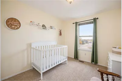 436 Sterling Ln, Dacono, CO 80514 - Photo 17