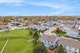 436 Sterling Ln, Dacono, CO 80514 - Photo 7